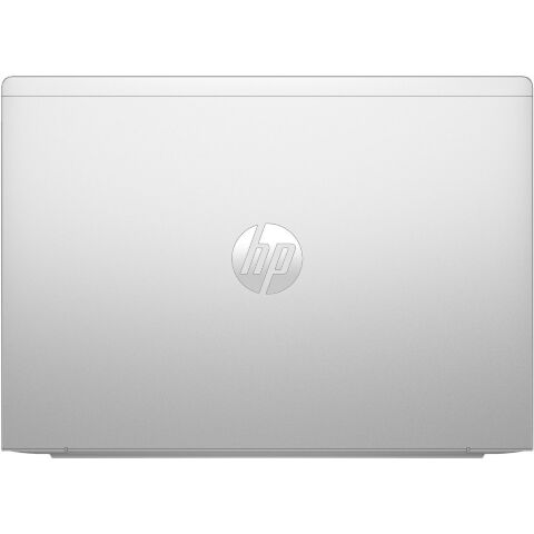 Ноутбук HP Probook 440 G11 (9Y7C1ET) - Нулевой остаток (Feed) - Нулевой остаток (Feed)