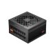 Блок питания PcCooler 1000W (KN1000) - Нулевой остаток (Feed) - Нулевой остаток (Feed)