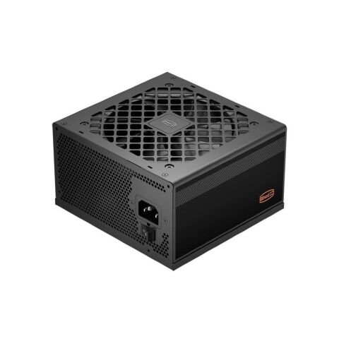 Блок питания PcCooler 1000W (KN1000) - Нулевой остаток (Feed) - Нулевой остаток (Feed)
