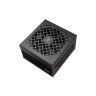 Блок питания PcCooler 1000W (KN1000)