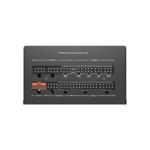 Блок питания PcCooler 1000W (KN1000)