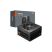 Блок питания PcCooler 1000W (KN1000) - Нулевой остаток (Feed) - Нулевой остаток (Feed)