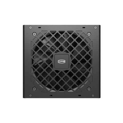 Блок питания PcCooler 1000W (KN1000) - Нулевой остаток (Feed) - Нулевой остаток (Feed)