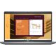 Ноутбук Dell Latitude 5450/ (210-BMPS_i5321TBWP) - Нулевой остаток (Feed)  - Нулевой остаток (Feed) 