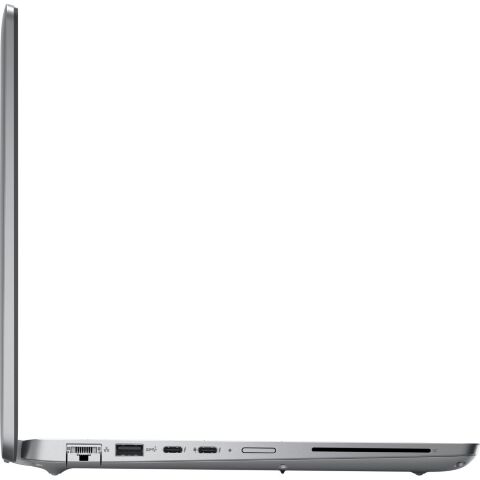 Ноутбук Dell Latitude 5450/ (210-BMPS_i5321TBWP) - Нулевой остаток (Feed)  - Нулевой остаток (Feed) 
