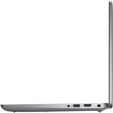 Ноутбук Dell Latitude 5450/ (210-BMPS_i5321TBWP) - Нулевой остаток (Feed)  - Нулевой остаток (Feed) 