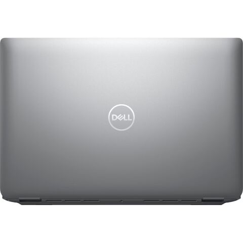 Ноутбук Dell Latitude 5450/ (210-BMPS_i5321TBWP) - Нулевой остаток (Feed)  - Нулевой остаток (Feed) 
