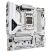 Материнская плата GIGABYTE B850M EAGLE WF6E ICE - Системные (материнские) платы - Системные (материнские) платы