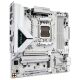 Материнская плата GIGABYTE B850M EAGLE WF6E ICE - Системные (материнские) платы - Системные (материнские) платы