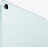 Планшет Apple iPad Air 13" M3 Wi-Fi 256GB Blue (MCNP4TY/A)