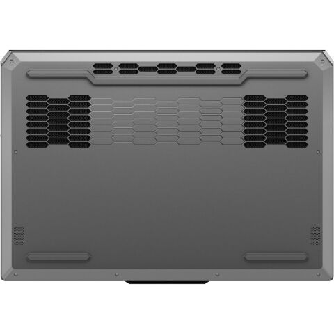 Ноутбук Lenovo LOQ 17IRX10 (83JH00B2RA) - Ноутбуки - Ноутбуки