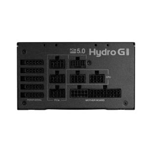 Блок питания FSP 1000W HYDRO G PRO (HG2-1000 Gen5)