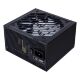 Блок питания 1stPlayer 650W (FK-650-BK-EU) - Нулевой остаток (Feed)  - Нулевой остаток (Feed) 