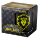 Чашка World of Warcraft Logo Mug Alliance - -