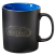 Чашка World of Warcraft Logo Mug Alliance - -