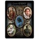 Набір магнітів Game of Thrones Character Magnet Set 2 - -