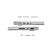 Ноутбук Apple MacBook Pro 14 A3426 M5 Pro Silver (MJLV4UA/A) - Нулевой остаток (Feed)  - Нулевой остаток (Feed) 