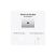 Ноутбук Apple MacBook Pro 14 A3426 M5 Pro Silver (MJLV4UA/A) - Нулевой остаток (Feed)  - Нулевой остаток (Feed) 