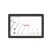 Планшет THOMSON TEO 10.1" 8/128GB LTE Black (TEOX10-MT8SL128LTE) - Планшеты - Планшеты