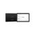Планшет THOMSON TEO 10.1" 8/128GB LTE Black (TEOX10-MT8SL128LTE) - Планшеты - Планшеты