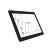 Планшет THOMSON TEO 10.1" 8/128GB LTE Black (TEOX10-MT8SL128LTE) - Планшеты - Планшеты
