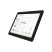Планшет THOMSON TEO 10.1" 8/128GB LTE Black (TEOX10-MT8SL128LTE) - Планшеты - Планшеты