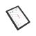 Планшет THOMSON TEO 10.1" 8/128GB LTE Black (TEOX10-MT8SL128LTE) - Планшеты - Планшеты
