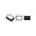 Планшет THOMSON TEO 10.1" 8/128GB LTE Black (TEOX10-MT8SL128LTE) - Планшеты - Планшеты