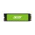 Накопитель SSD M.2 2280 1TB FA200 Acer (BL.9BWWA.124) - Нулевой остаток (Feed)  - Нулевой остаток (Feed) 