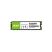 Накопитель SSD M.2 2280 1TB FA200 Acer (BL.9BWWA.124) - Нулевой остаток (Feed)  - Нулевой остаток (Feed) 