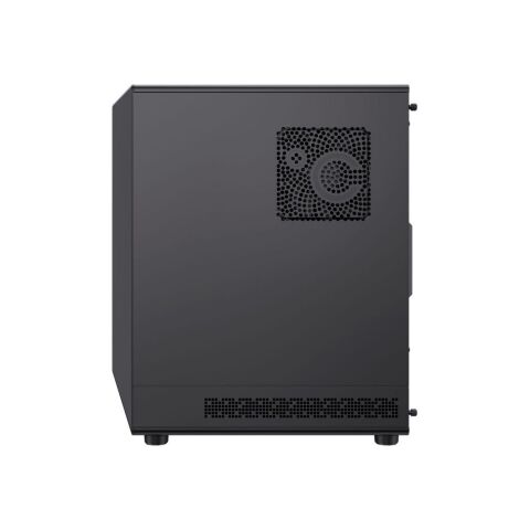 Корпус для ПК Gamemax Vista COC AB - Нулевой остаток (Feed)  - Нулевой остаток (Feed) 