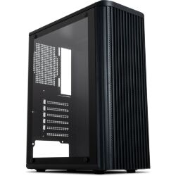 Корпус для ПК Vinga CS218B
