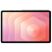 Планшет Samsung Galaxy Tab S11 5G 12/256GB (SM-X736BZAPEUC) - Нулевой остаток (Feed)  - Нулевой остаток (Feed) 