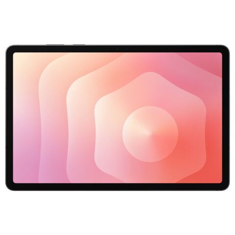 Планшет Samsung Galaxy Tab S11 5G 12/256GB (SM-X736BZAPEUC) - Нулевой остаток (Feed)  - Нулевой остаток (Feed) 