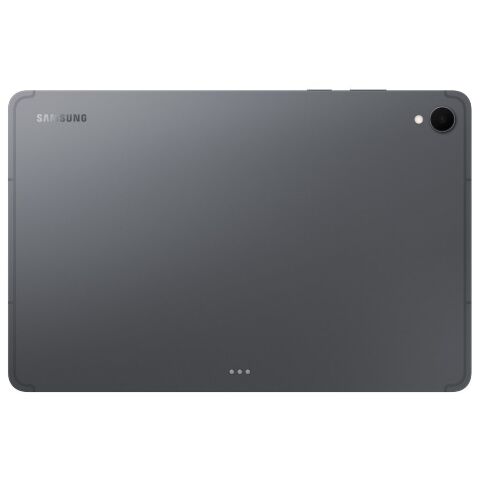 Планшет Samsung Galaxy Tab S11 5G 12/256GB (SM-X736BZAPEUC) - Нулевой остаток (Feed)  - Нулевой остаток (Feed) 