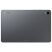 Планшет Samsung Galaxy Tab S11 5G 12/256GB (SM-X736BZAPEUC) - Нулевой остаток (Feed)  - Нулевой остаток (Feed) 