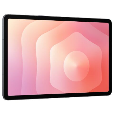 Планшет Samsung Galaxy Tab S11 5G 12/256GB (SM-X736BZAPEUC) - Нулевой остаток (Feed)  - Нулевой остаток (Feed) 