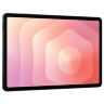Планшет Samsung Galaxy Tab S11 5G 12/256GB (SM-X736BZAPEUC)