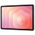 Планшет Samsung Galaxy Tab S11 5G 12/256GB (SM-X736BZAPEUC) - Нулевой остаток (Feed)  - Нулевой остаток (Feed) 