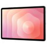 Планшет Samsung Galaxy Tab S11 5G 12/256GB (SM-X736BZAPEUC)