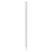 Планшет Samsung Galaxy Tab S11 5G 12/256GB (SM-X736BZAPEUC) - Нулевой остаток (Feed)  - Нулевой остаток (Feed) 
