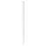 Планшет Samsung Galaxy Tab S11 5G 12/256GB (SM-X736BZAPEUC) - Нулевой остаток (Feed)  - Нулевой остаток (Feed) 