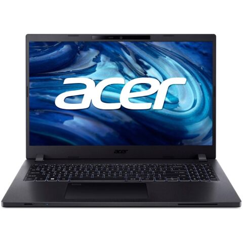 Ноутбук Acer TravelMate TMP215-54 (NX.VYEEU.006) - Нулевой остаток (Feed)  - Нулевой остаток (Feed) 