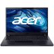 Ноутбук Acer TravelMate TMP215-54 (NX.VYEEU.006) - Нулевой остаток (Feed)  - Нулевой остаток (Feed) 
