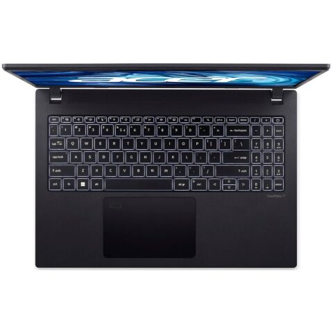 Ноутбук Acer TravelMate TMP215-54 (NX.VYEEU.006) - Нулевой остаток (Feed)  - Нулевой остаток (Feed) 