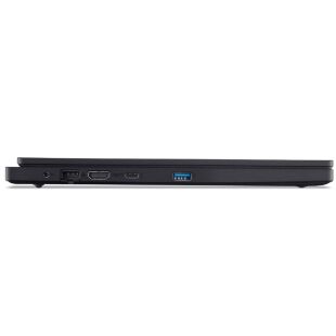 Ноутбук Acer TravelMate TMP215-54 (NX.VYEEU.006)