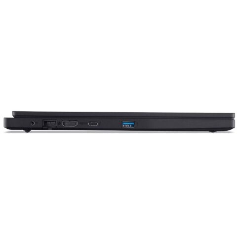 Ноутбук Acer TravelMate TMP215-54 (NX.VYEEU.006) - Нулевой остаток (Feed)  - Нулевой остаток (Feed) 
