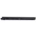 Ноутбук Acer TravelMate TMP215-54 (NX.VYEEU.006) - Нулевой остаток (Feed)  - Нулевой остаток (Feed) 