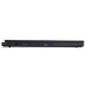 Ноутбук Acer TravelMate TMP215-54 (NX.VYEEU.006)