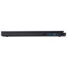 Ноутбук Acer TravelMate TMP215-54 (NX.VYEEU.006)